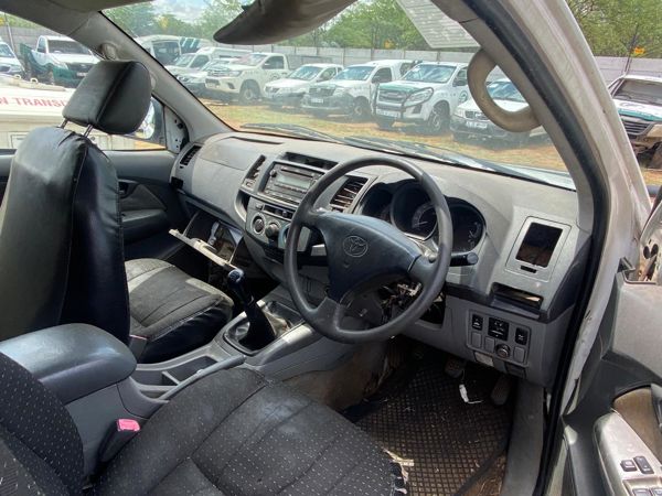 ~/upload/Lots/156369/AdditionalPhotos/uetfggyqmbd6q/WhatsApp Image 2025-10-22 at 13.38.38_023f7bb8_t600x450.jpg